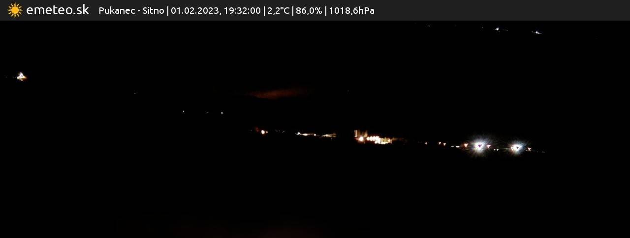 Sitno