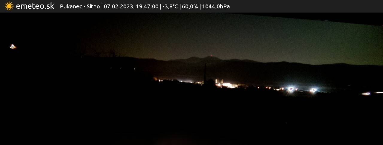 Sitno