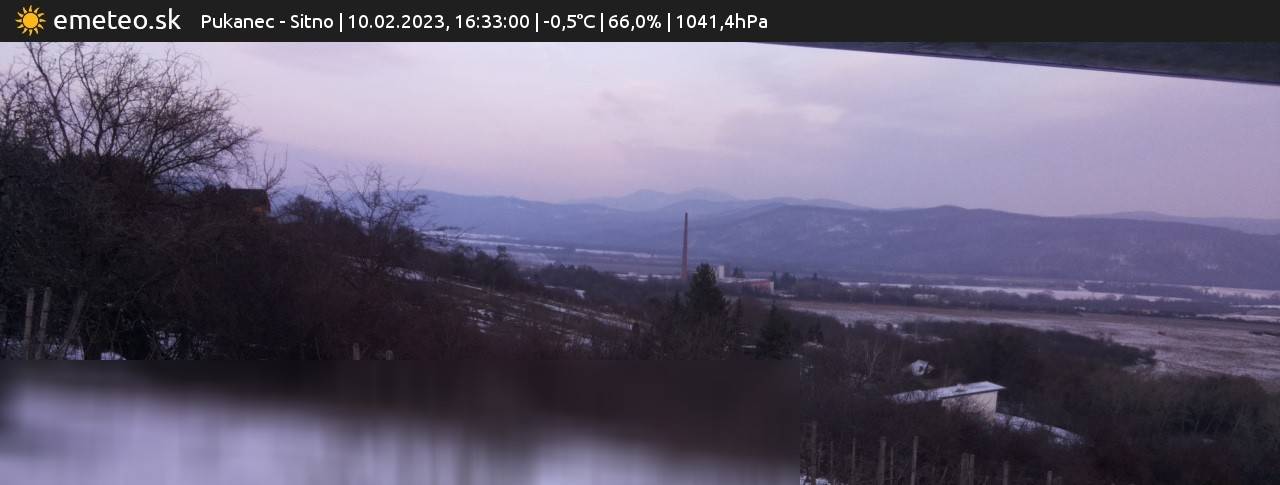 Sitno