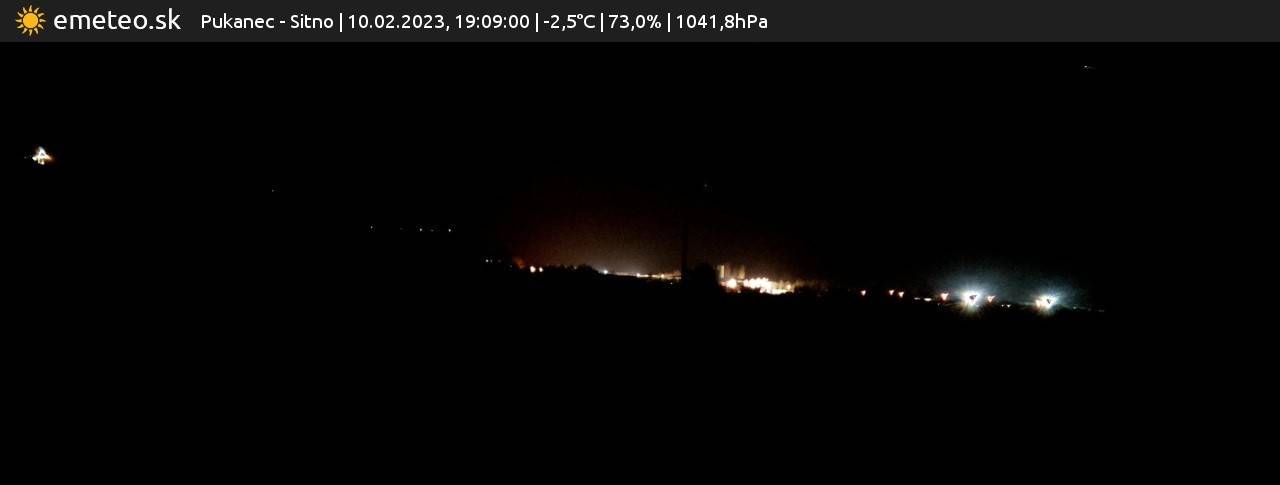 Sitno