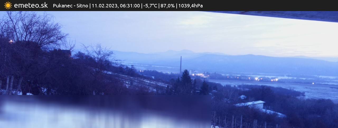 Sitno