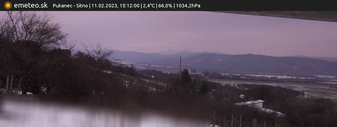 Sitno