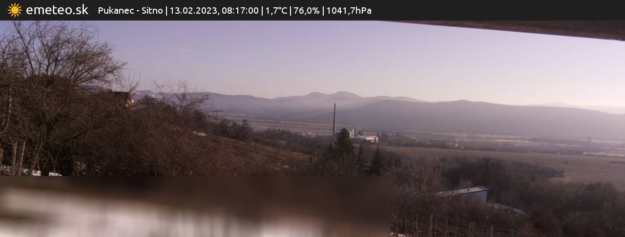 Sitno