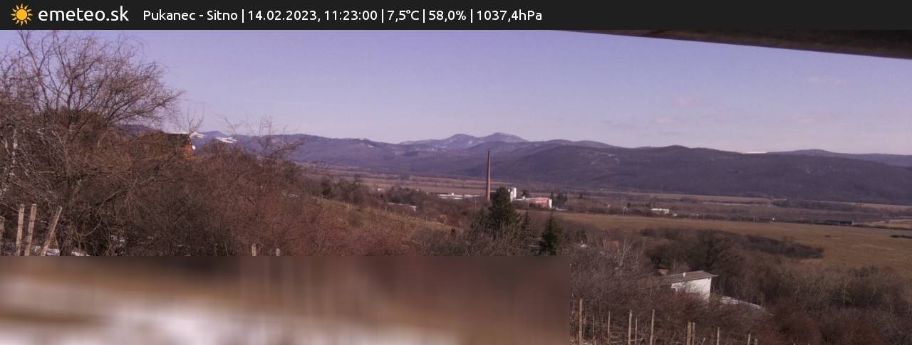 Sitno