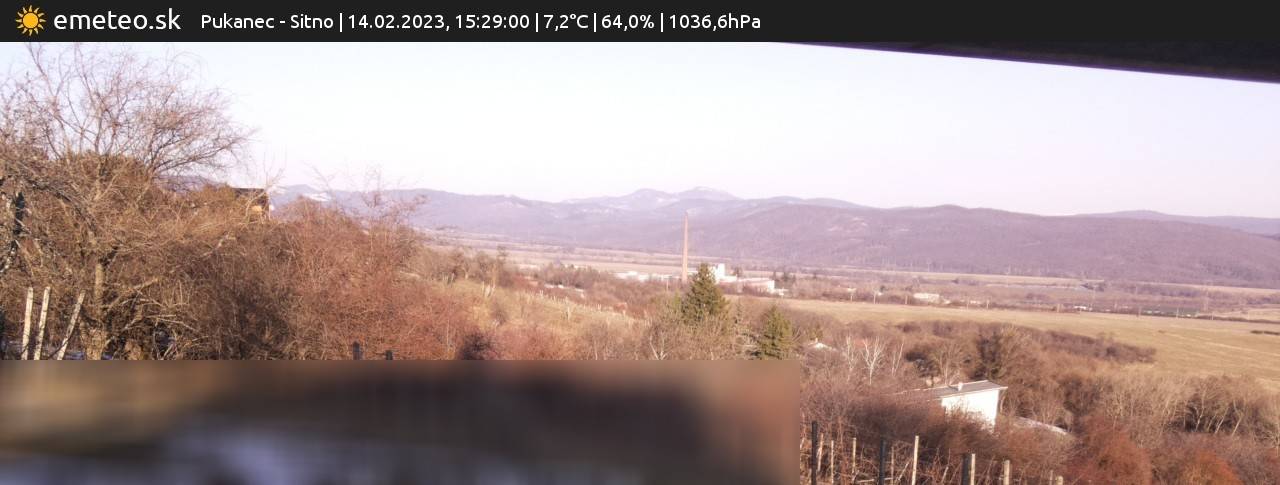 Sitno