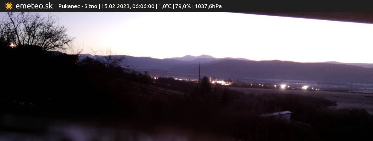 Sitno