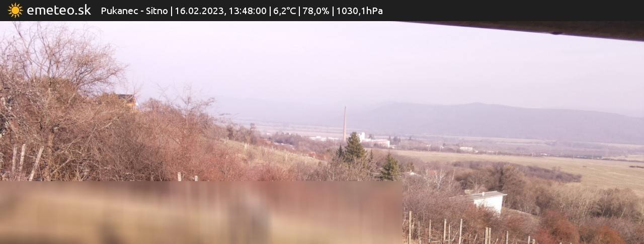 Sitno