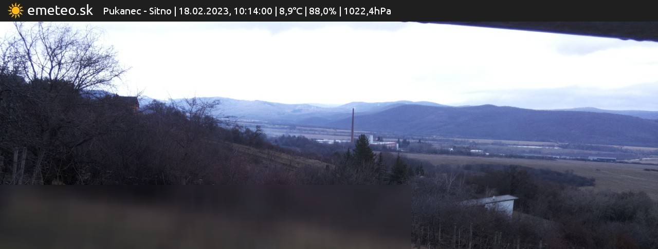 Sitno