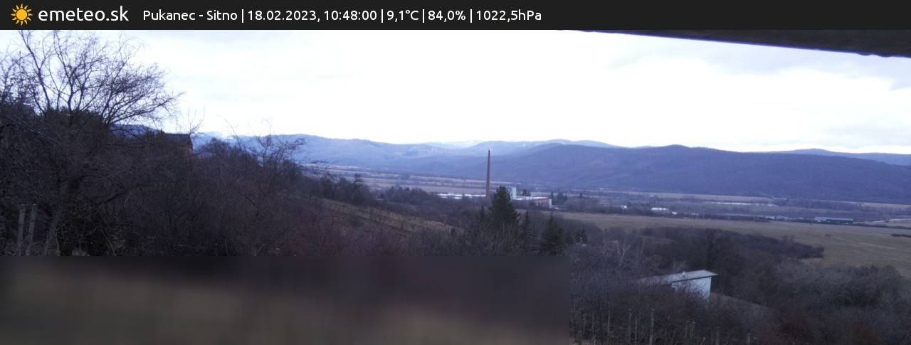 Sitno