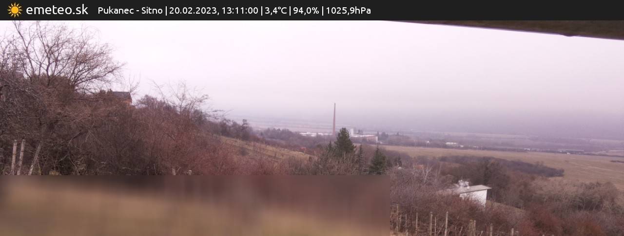 Sitno