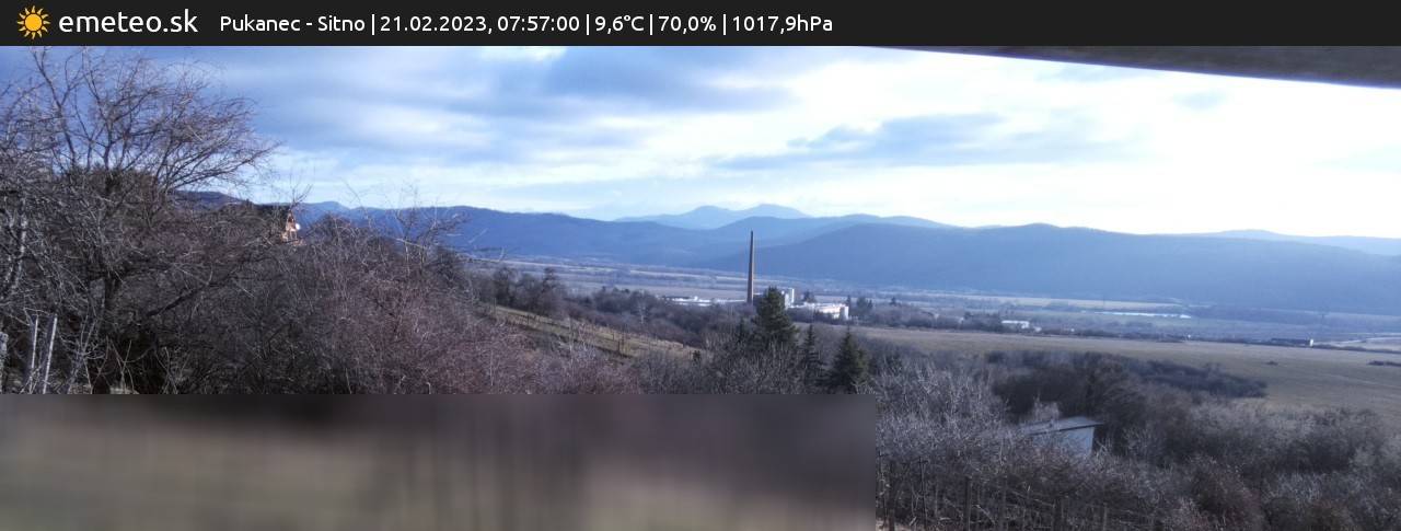 Sitno