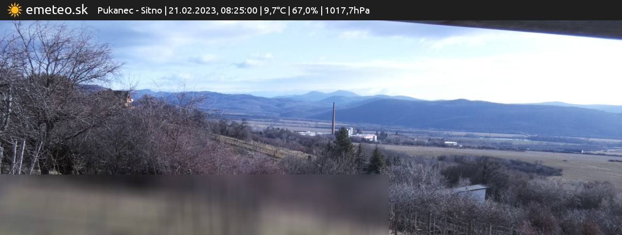 Sitno