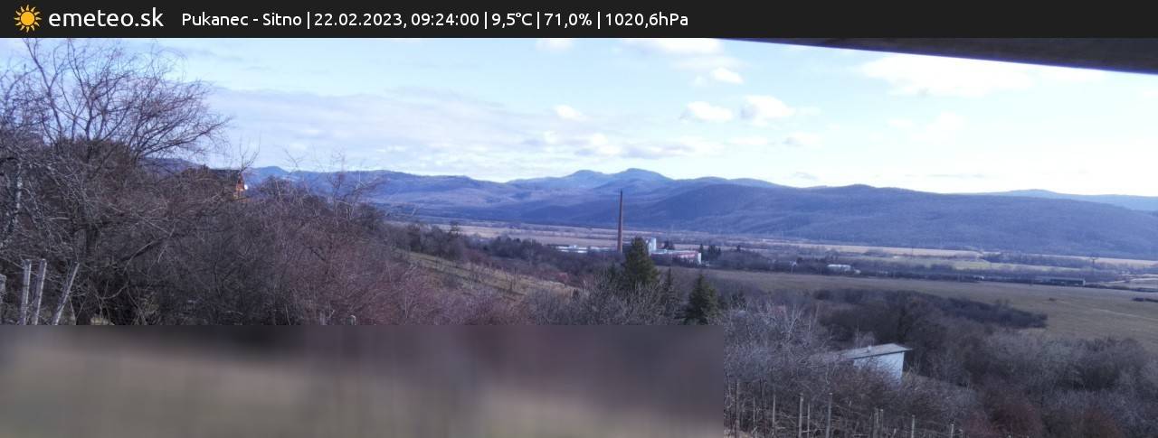 Sitno