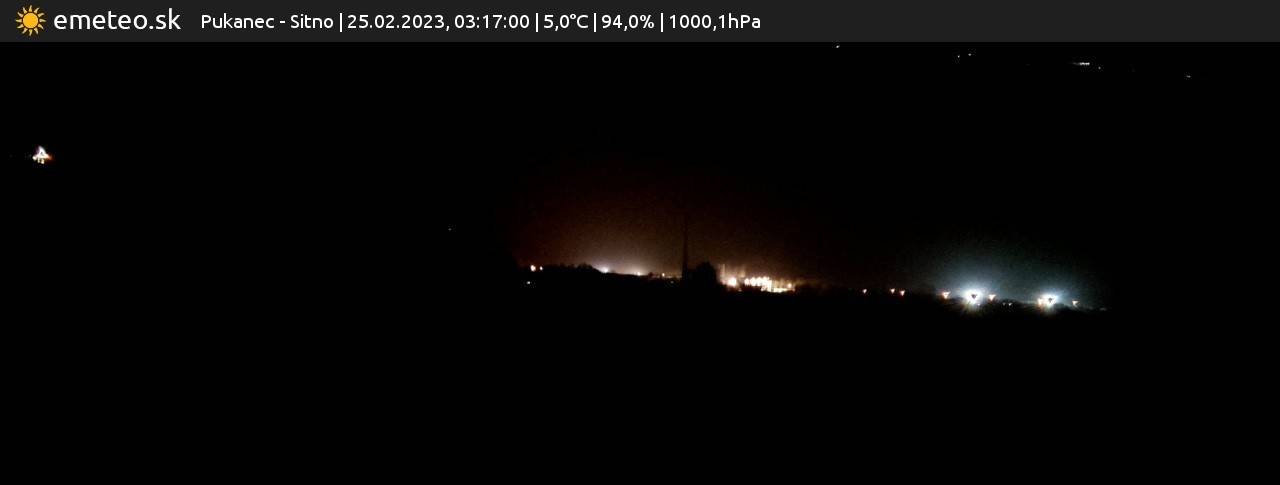 Sitno