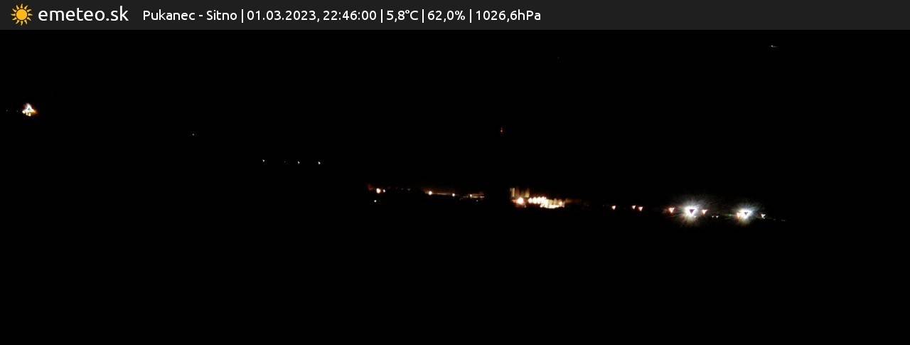 Sitno