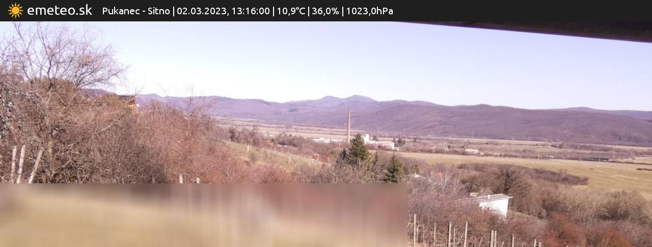 Sitno