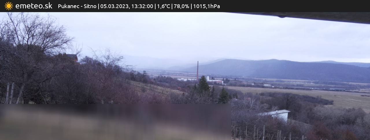 Sitno