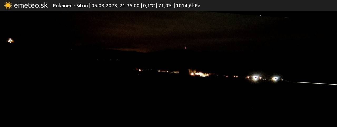 Sitno