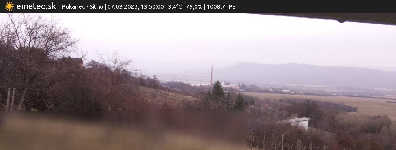 Sitno
