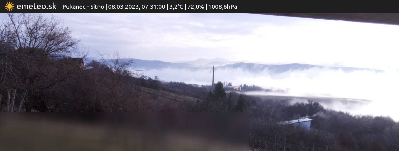 Sitno