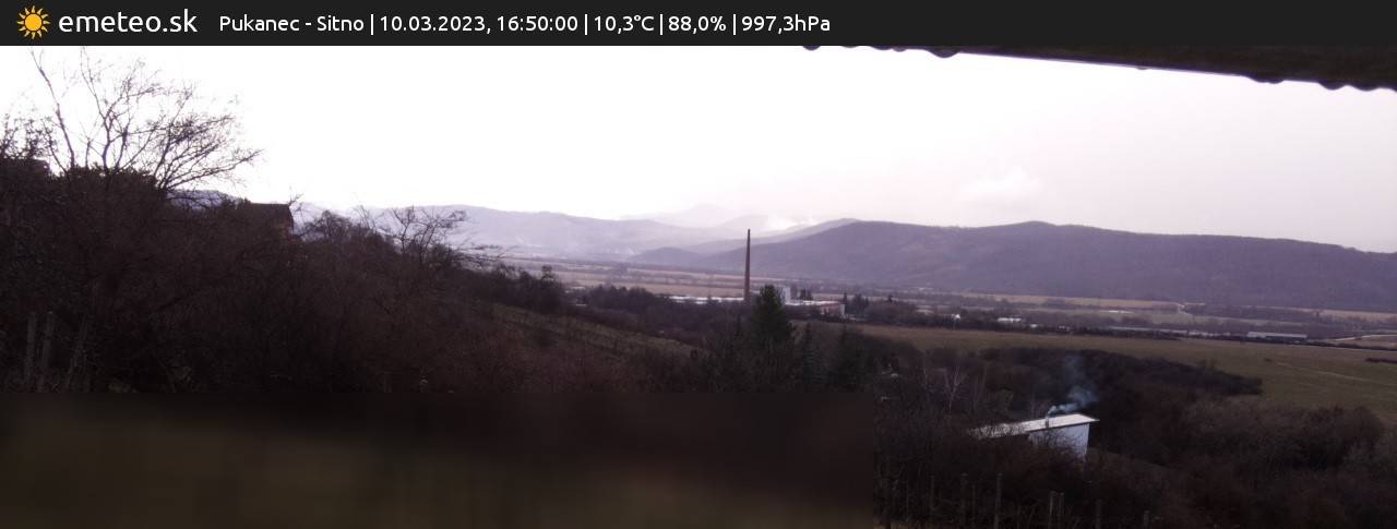 Sitno