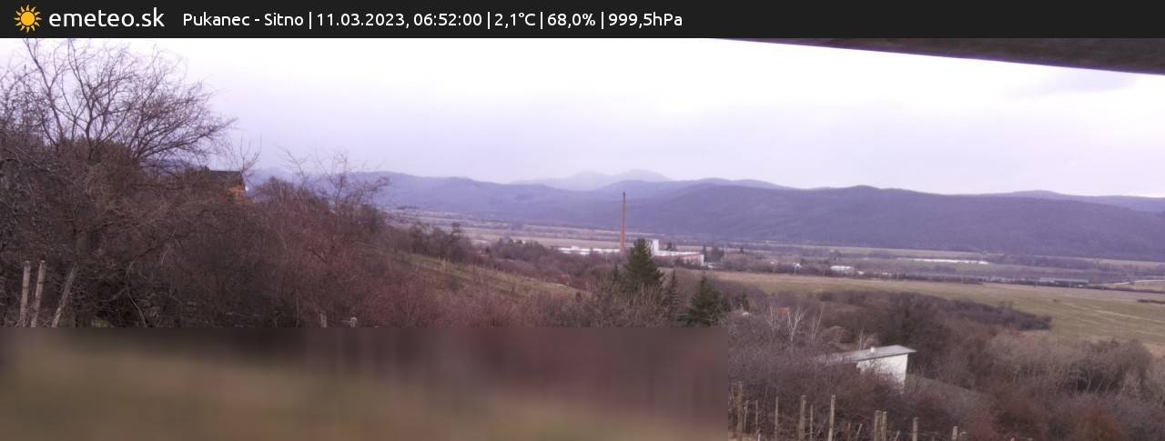 Sitno