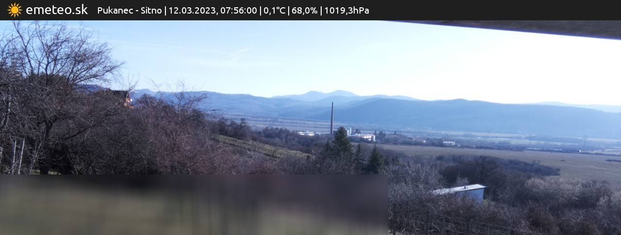 Sitno