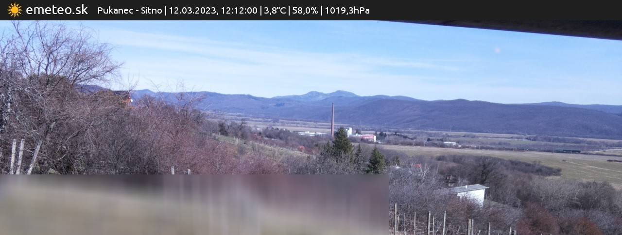 Sitno