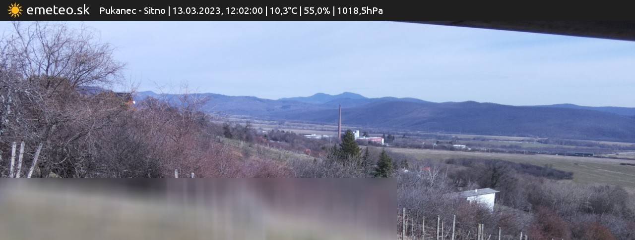 Sitno