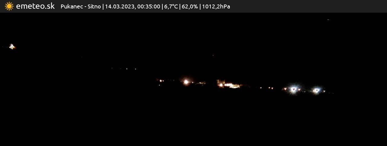 Sitno
