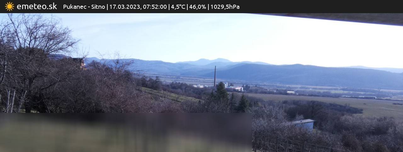 Sitno