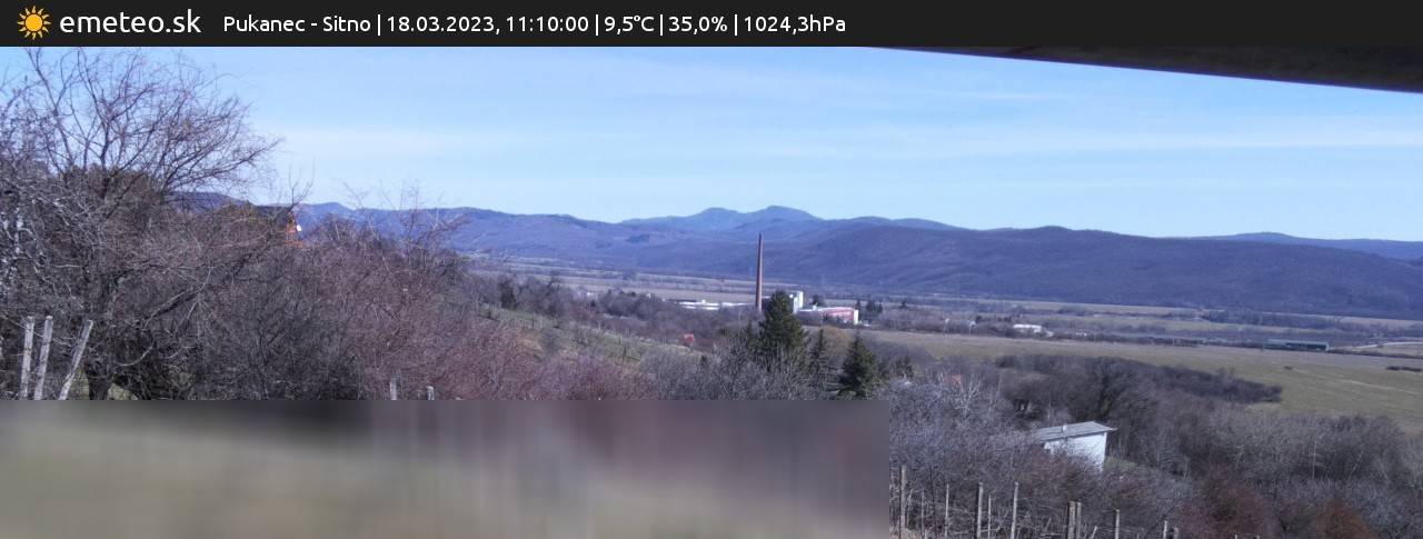 Sitno