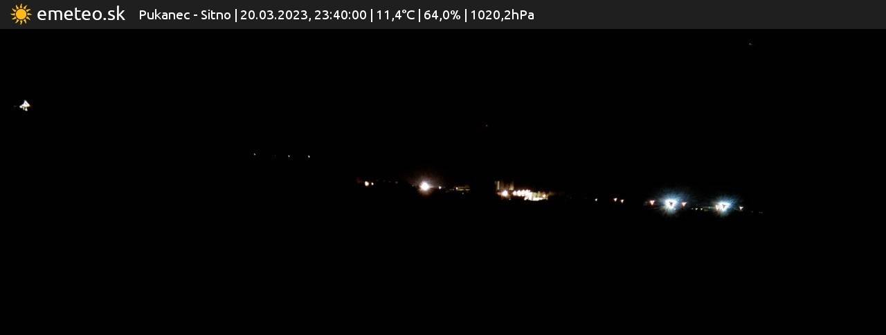 Sitno