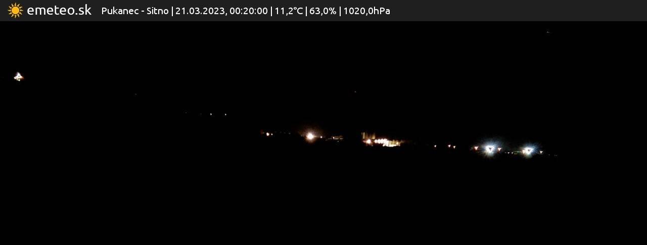 Sitno