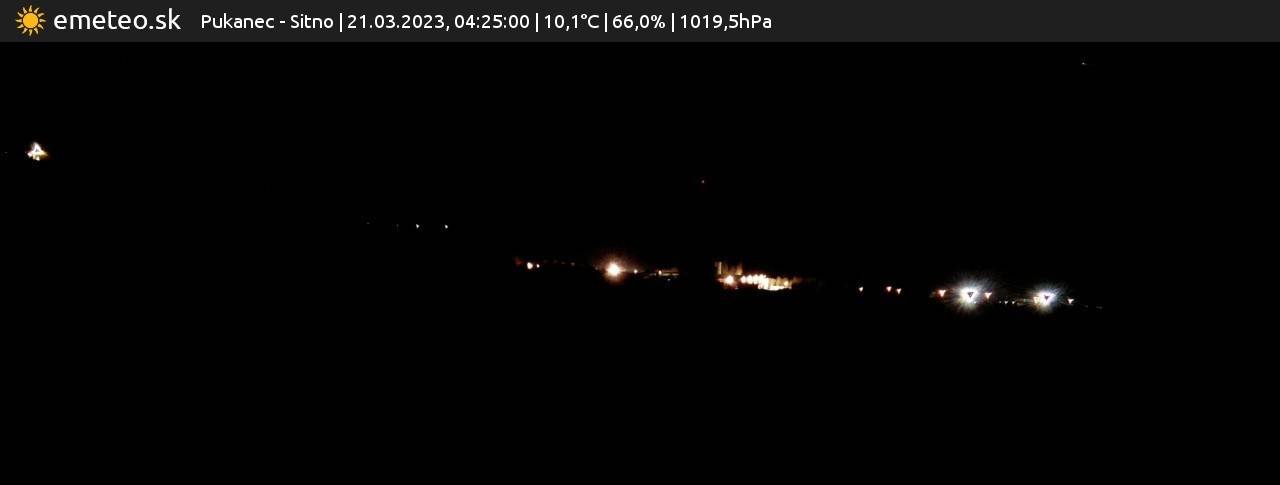 Sitno