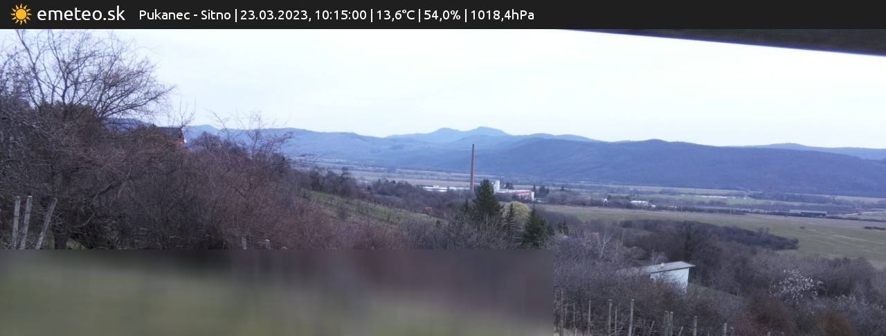 Sitno