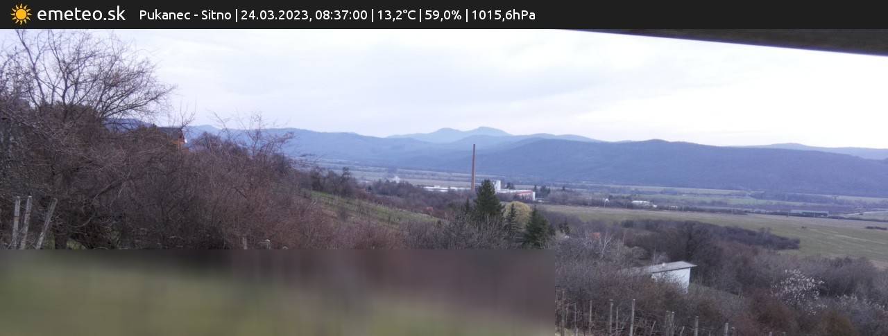 Sitno