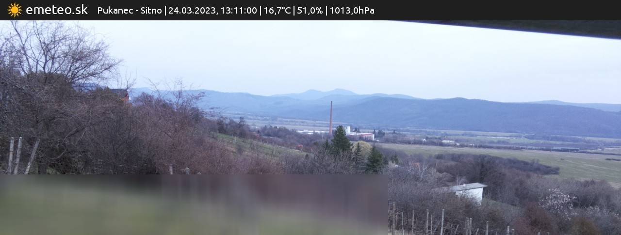 Sitno