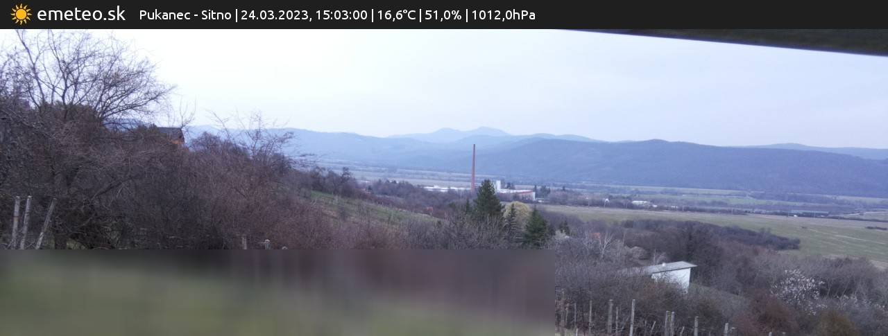 Sitno