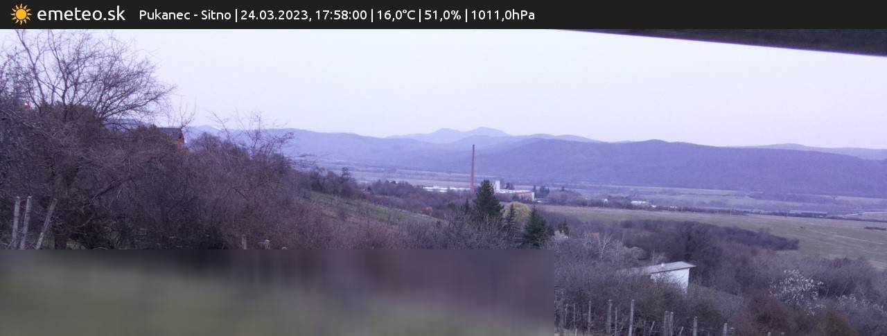 Sitno