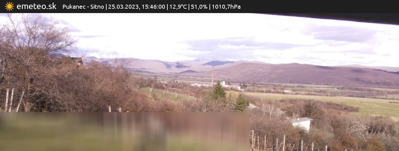 Sitno