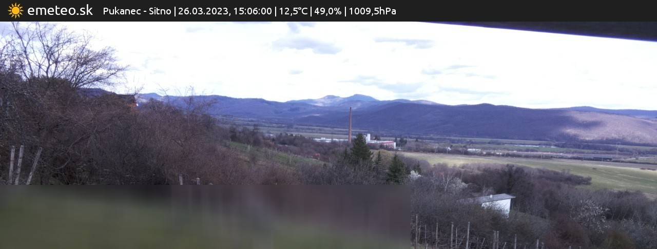 Sitno