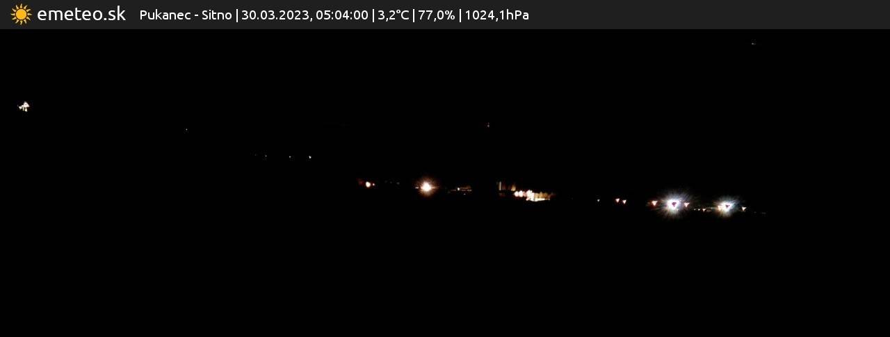 Sitno