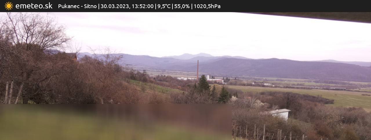 Sitno