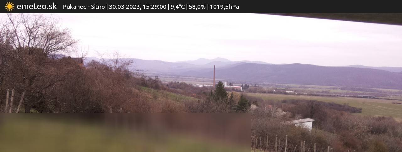 Sitno