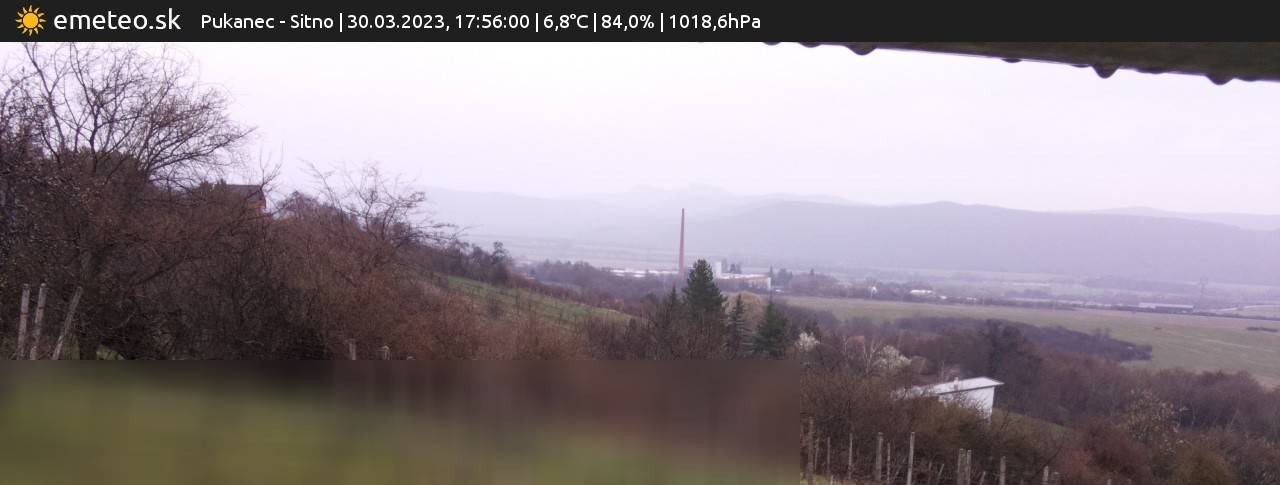 Sitno