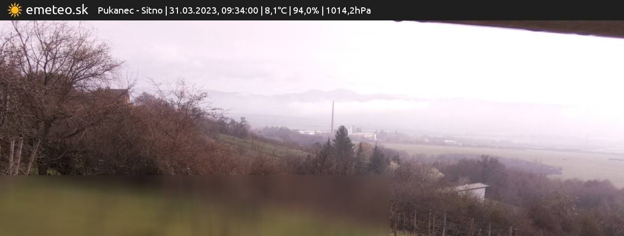 Sitno
