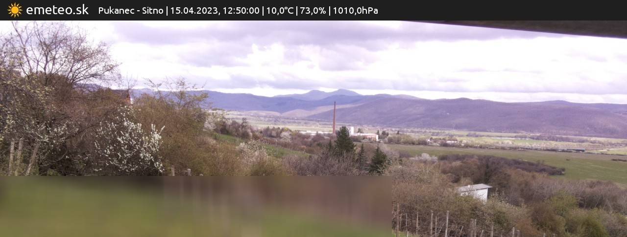 Sitno