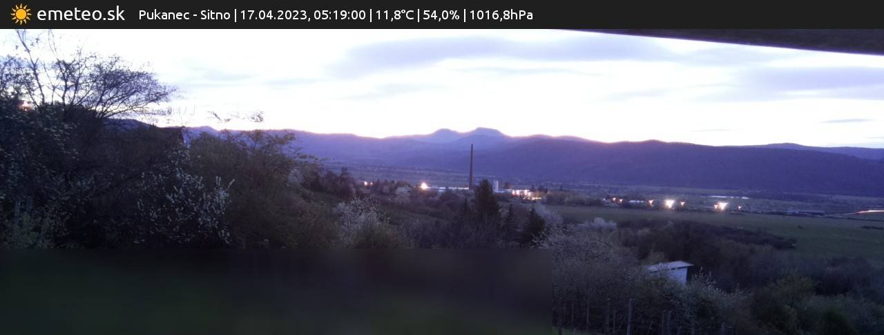 Sitno