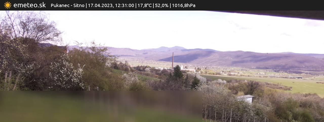 Sitno